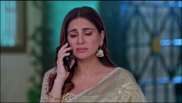 Kundali Bhagya - 10th July 2024